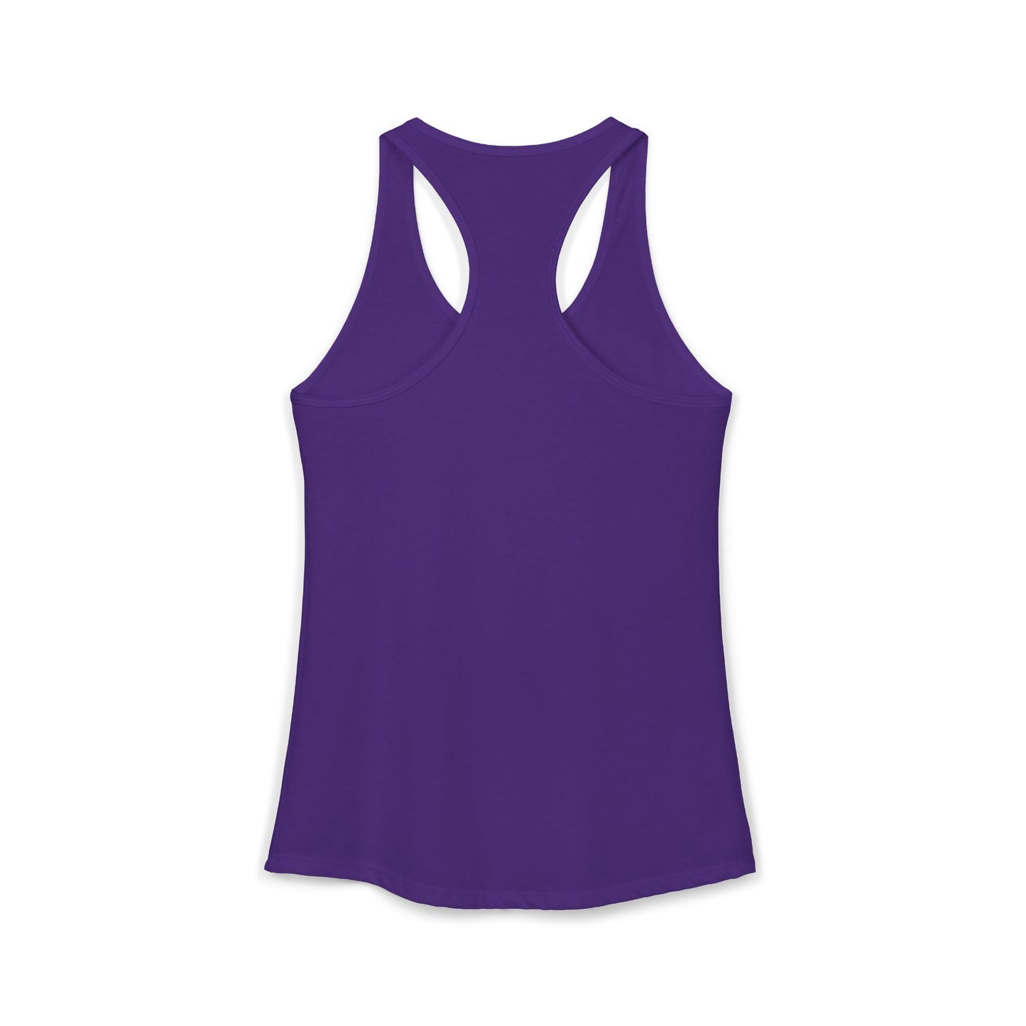 Sui: Get Slushed Women's Racerback Tank Top by cypherpunkgear.com