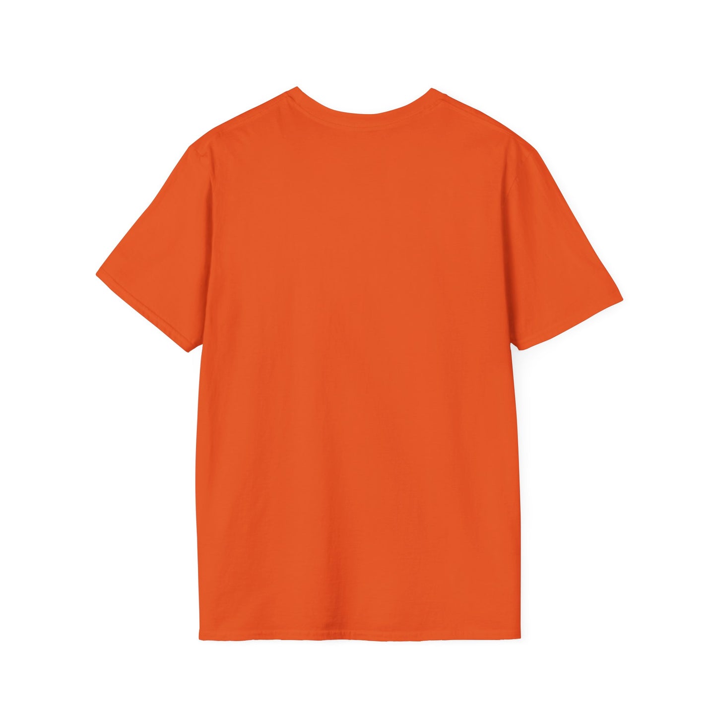 HYPE Drip Light colors Unisex T-Shirt by cypherpunkgear.com