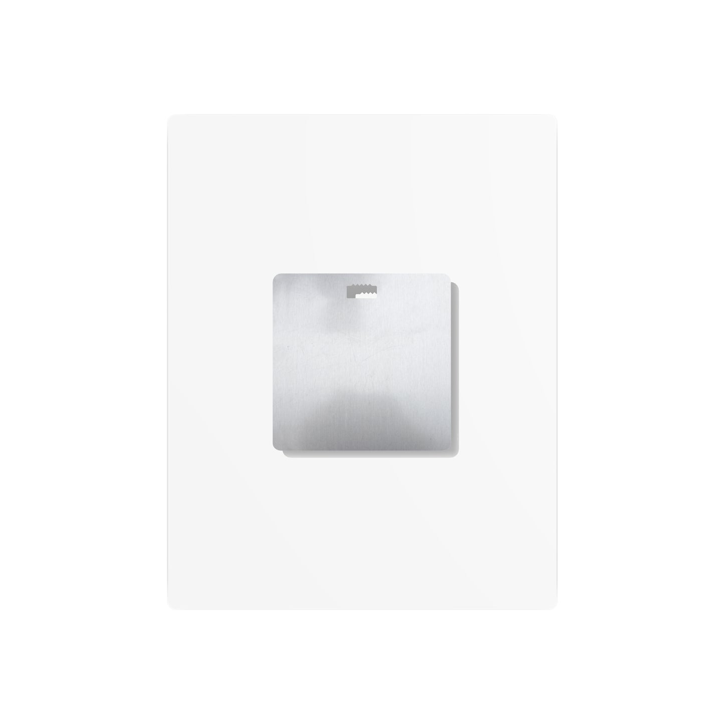 Happy Halloween Green Jack Metal Art Sign by CreepyCrafts.boo