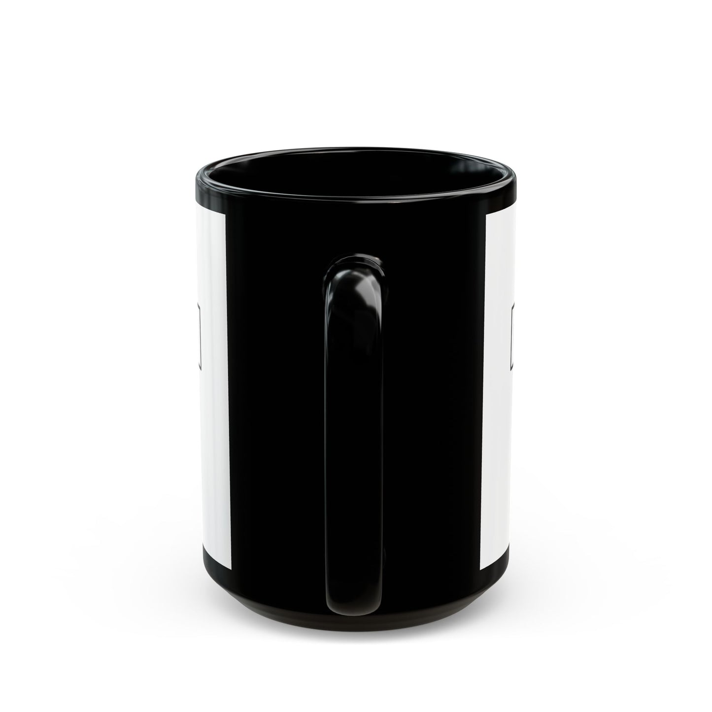 Heinous Fuckery White Mug by cypherpunkgear.com