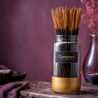 Incense Sticks