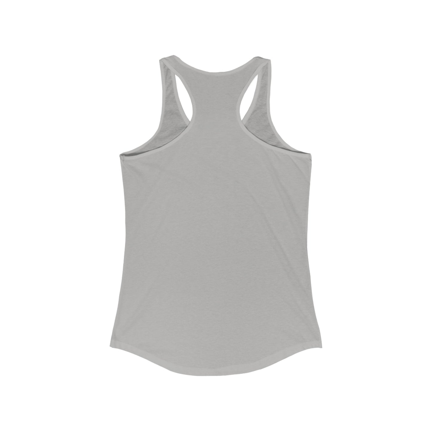 Bitcoin (BTC) Freedom Women's Racerback Tank Top by cypherpunkgear – cypherpunkgear.com | Cypherpunk Merch