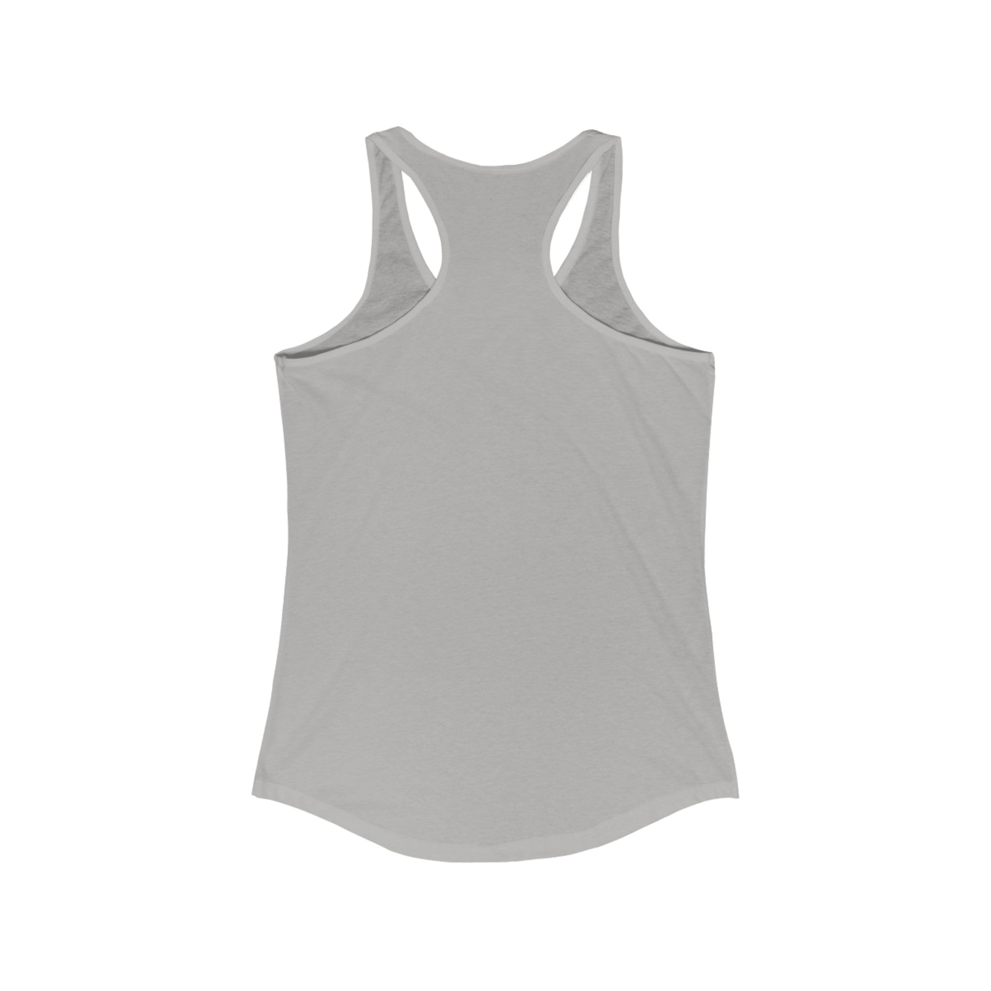 Bitcoin (BTC) Freedom Women's Racerback Tank Top by cypherpunkgear – cypherpunkgear.com | Cypherpunk Merch