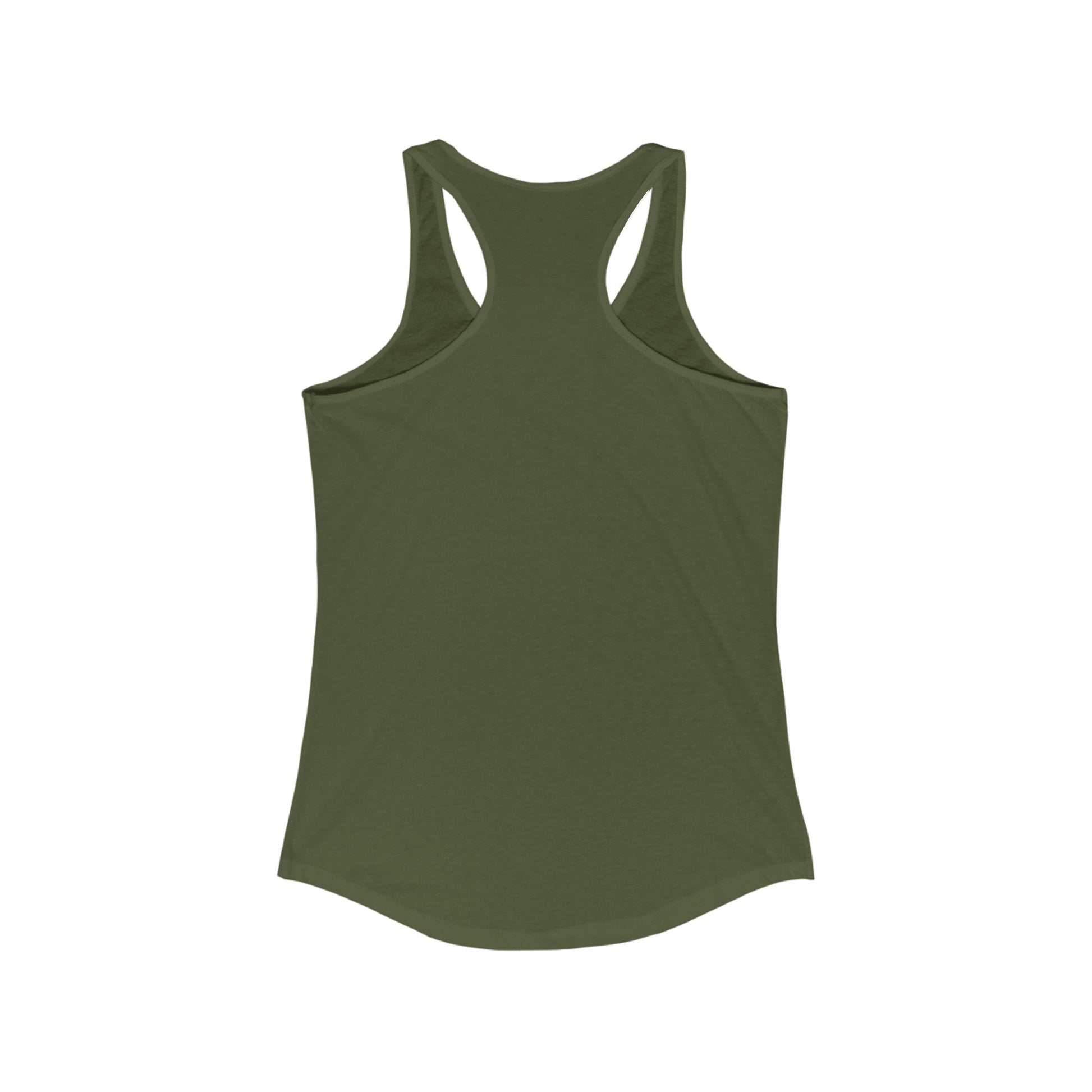 Bitcoin (BTC) Freedom Women's Racerback Tank Top by cypherpunkgear – cypherpunkgear.com | Cypherpunk Merch