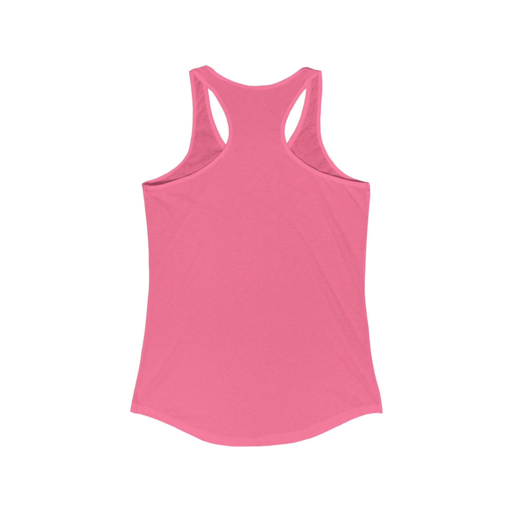 Bitcoin (BTC) Freedom Women's Racerback Tank Top by cypherpunkgear – cypherpunkgear.com | Cypherpunk Merch