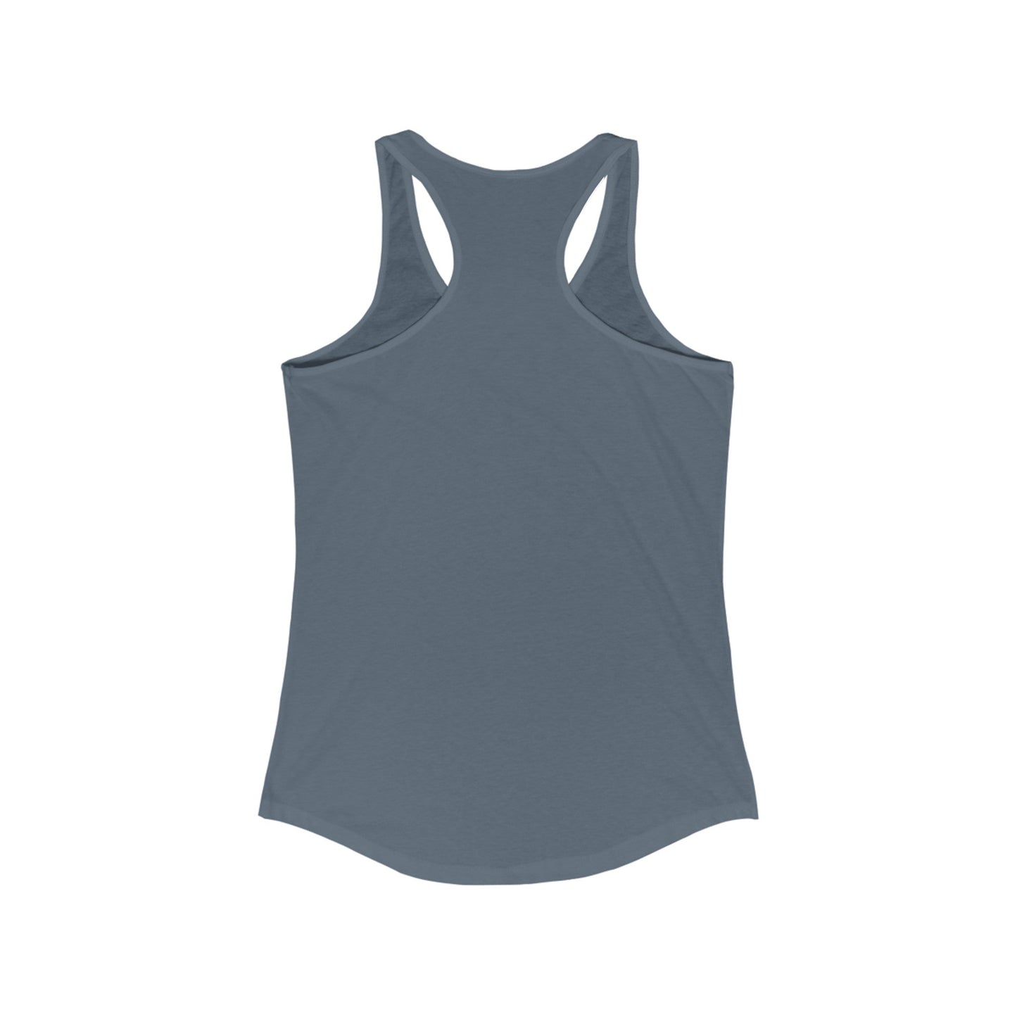 Bitcoin (BTC) Freedom Women's Racerback Tank Top by cypherpunkgear – cypherpunkgear.com | Cypherpunk Merch
