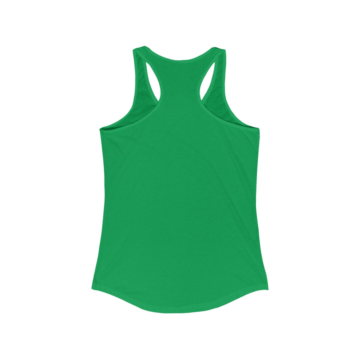 Bitcoin (BTC) Freedom Women's Racerback Tank Top by cypherpunkgear – cypherpunkgear.com | Cypherpunk Merch