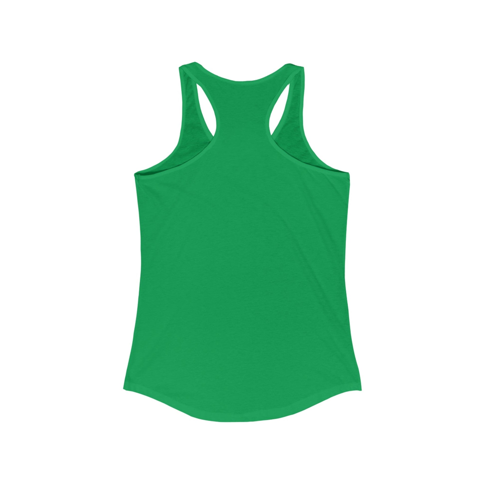 Bitcoin (BTC) Freedom Women's Racerback Tank Top by cypherpunkgear – cypherpunkgear.com | Cypherpunk Merch