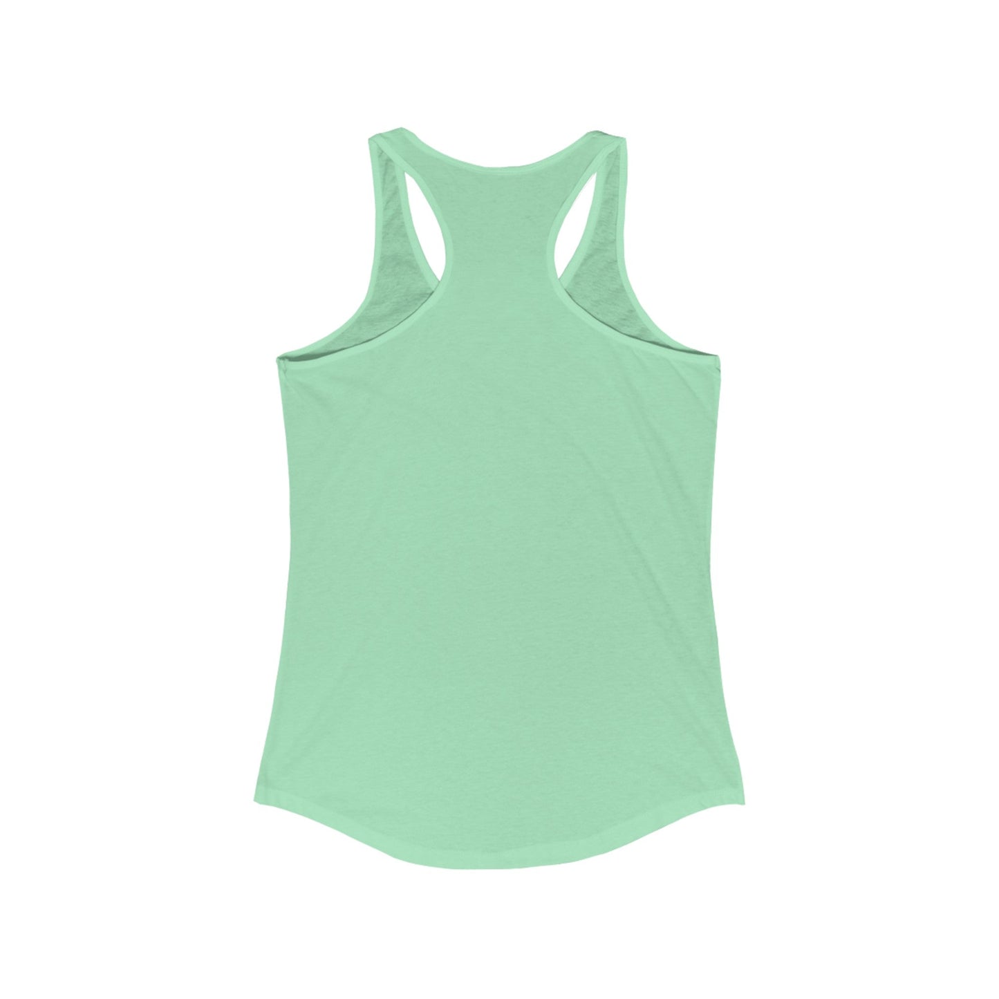 Bitcoin (BTC) Freedom Women's Racerback Tank Top by cypherpunkgear – cypherpunkgear.com | Cypherpunk Merch