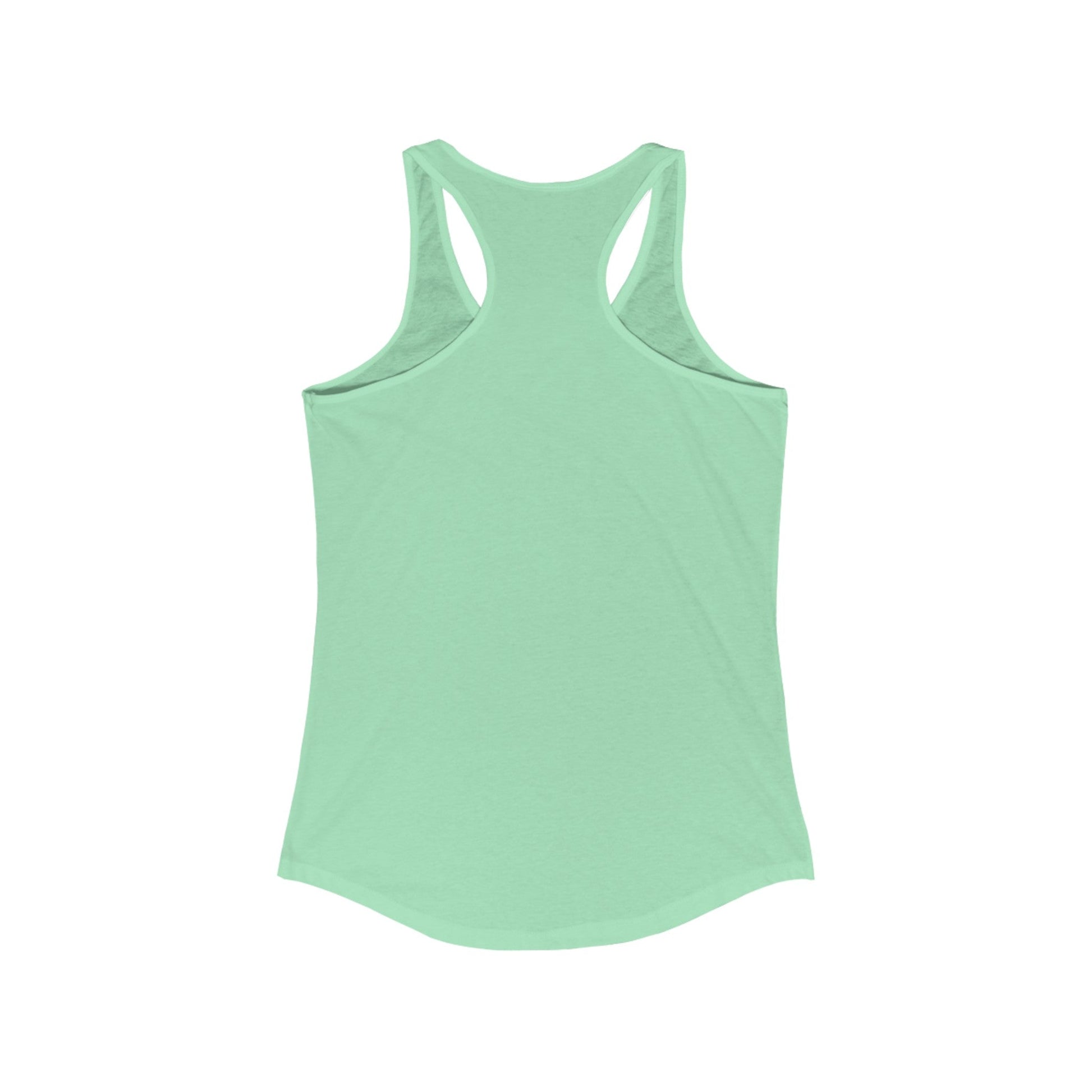 Bitcoin (BTC) Freedom Women's Racerback Tank Top by cypherpunkgear – cypherpunkgear.com | Cypherpunk Merch