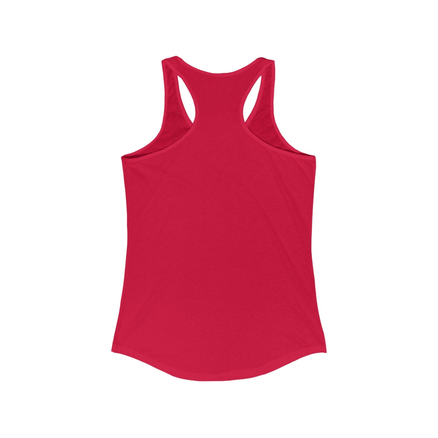 Bitcoin (BTC) Freedom Women's Racerback Tank Top by cypherpunkgear – cypherpunkgear.com | Cypherpunk Merch