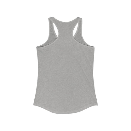 Bitcoin is My Valentine Women's Racerback Tank Top by cypherpunkgear – cypherpunkgear.com | Cypherpunk Merch