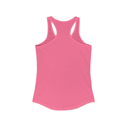 Bitcoin is My Valentine Women's Racerback Tank Top by cypherpunkgear – cypherpunkgear.com | Cypherpunk Merch