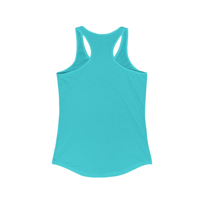 Bitcoin is My Valentine Women's Racerback Tank Top by cypherpunkgear – cypherpunkgear.com | Cypherpunk Merch
