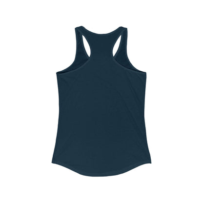 Bitcoin is My Valentine Women's Racerback Tank Top by cypherpunkgear – cypherpunkgear.com | Cypherpunk Merch