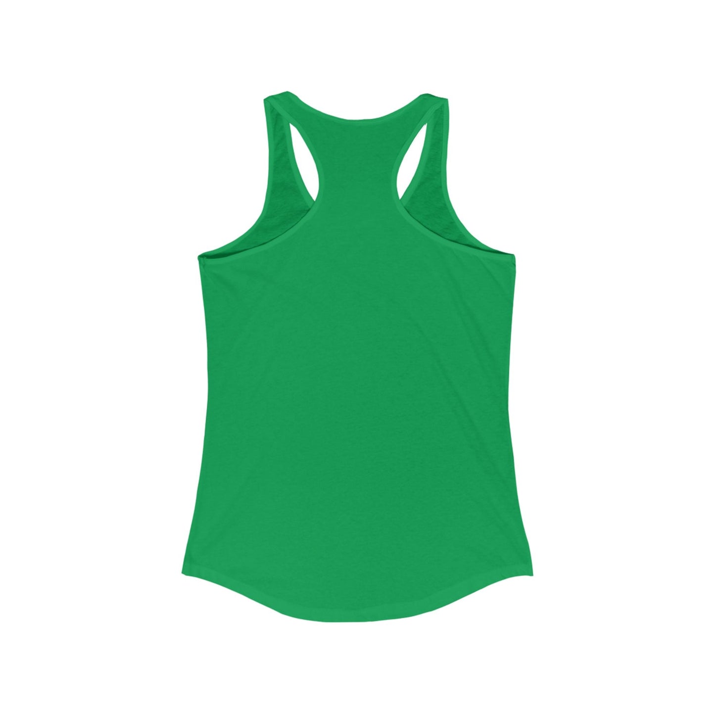 Bitcoin is My Valentine Women's Racerback Tank Top by cypherpunkgear – cypherpunkgear.com | Cypherpunk Merch