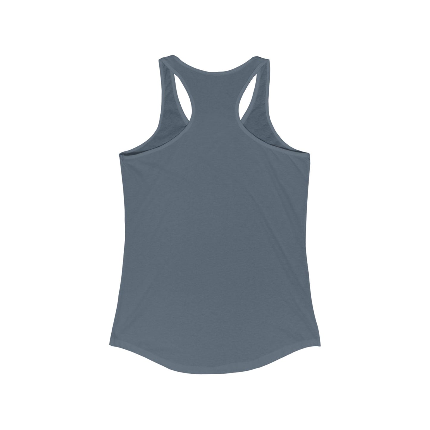 Bitcoin is My Valentine Women's Racerback Tank Top by cypherpunkgear – cypherpunkgear.com | Cypherpunk Merch