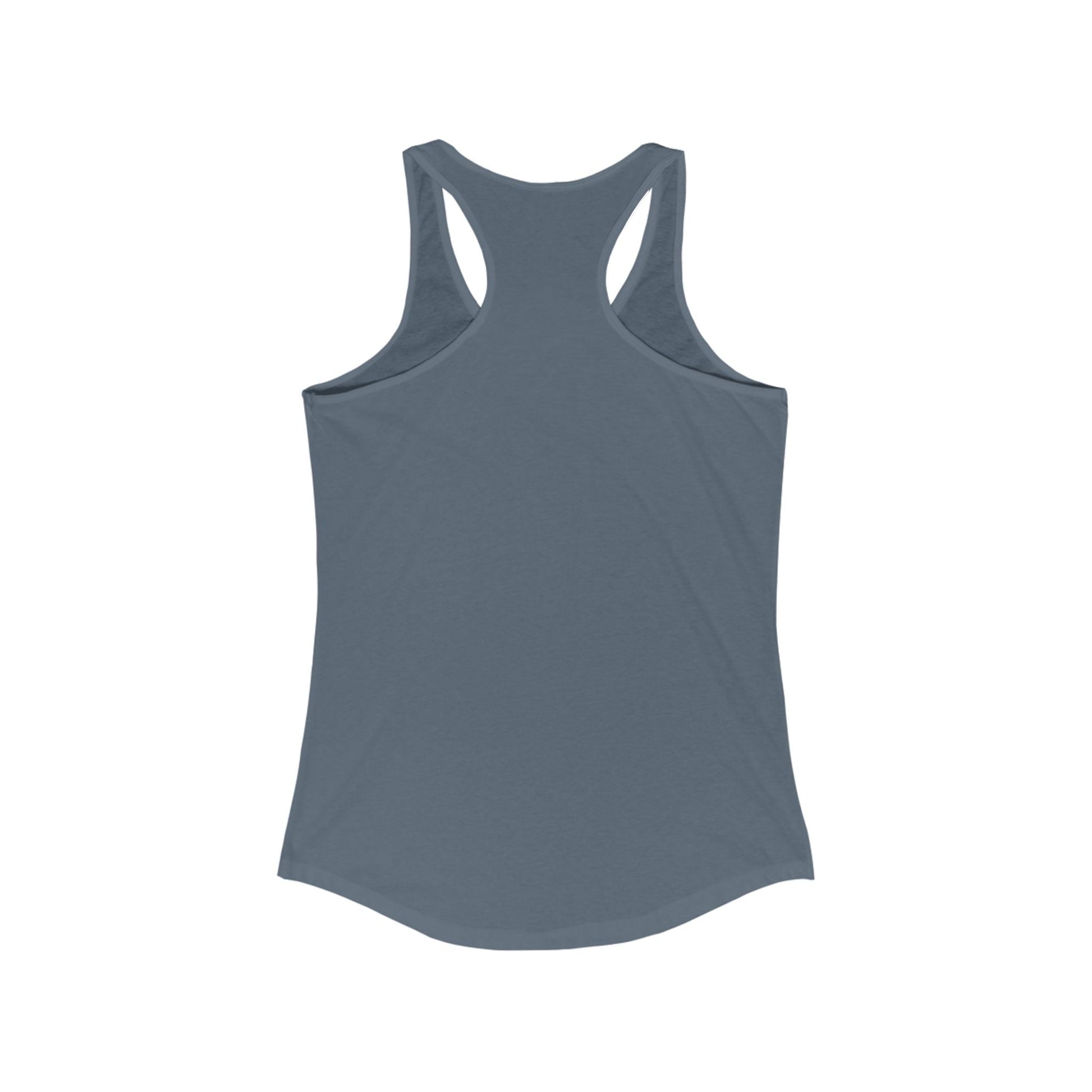 Bitcoin is My Valentine Women's Racerback Tank Top by cypherpunkgear – cypherpunkgear.com | Cypherpunk Merch