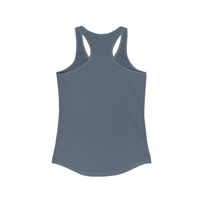 Bitcoin is My Valentine Women's Racerback Tank Top by cypherpunkgear – cypherpunkgear.com | Cypherpunk Merch