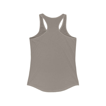 Bitcoin is My Valentine Women's Racerback Tank Top by cypherpunkgear – cypherpunkgear.com | Cypherpunk Merch