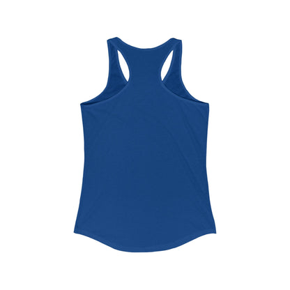 Bitcoin is My Valentine Women's Racerback Tank Top by cypherpunkgear – cypherpunkgear.com | Cypherpunk Merch