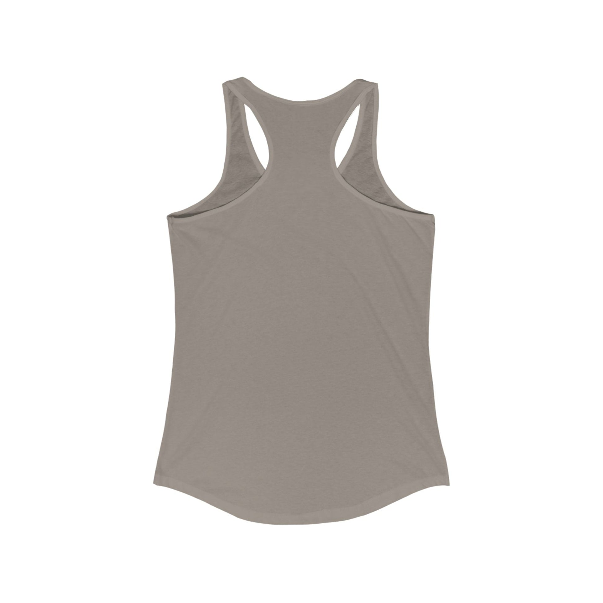 Bride of Frankenpunk Women's Racerback Tank Top by CreepyCrafts.boo – cypherpunkgear.com | Cypherpunk Merch