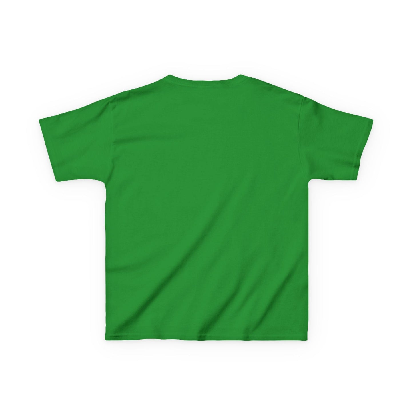 Caution: Small but Savage Kids Heavy Cotton Tee by cypherpunkgear.com – cypherpunkgear.com | Cypherpunk Merch