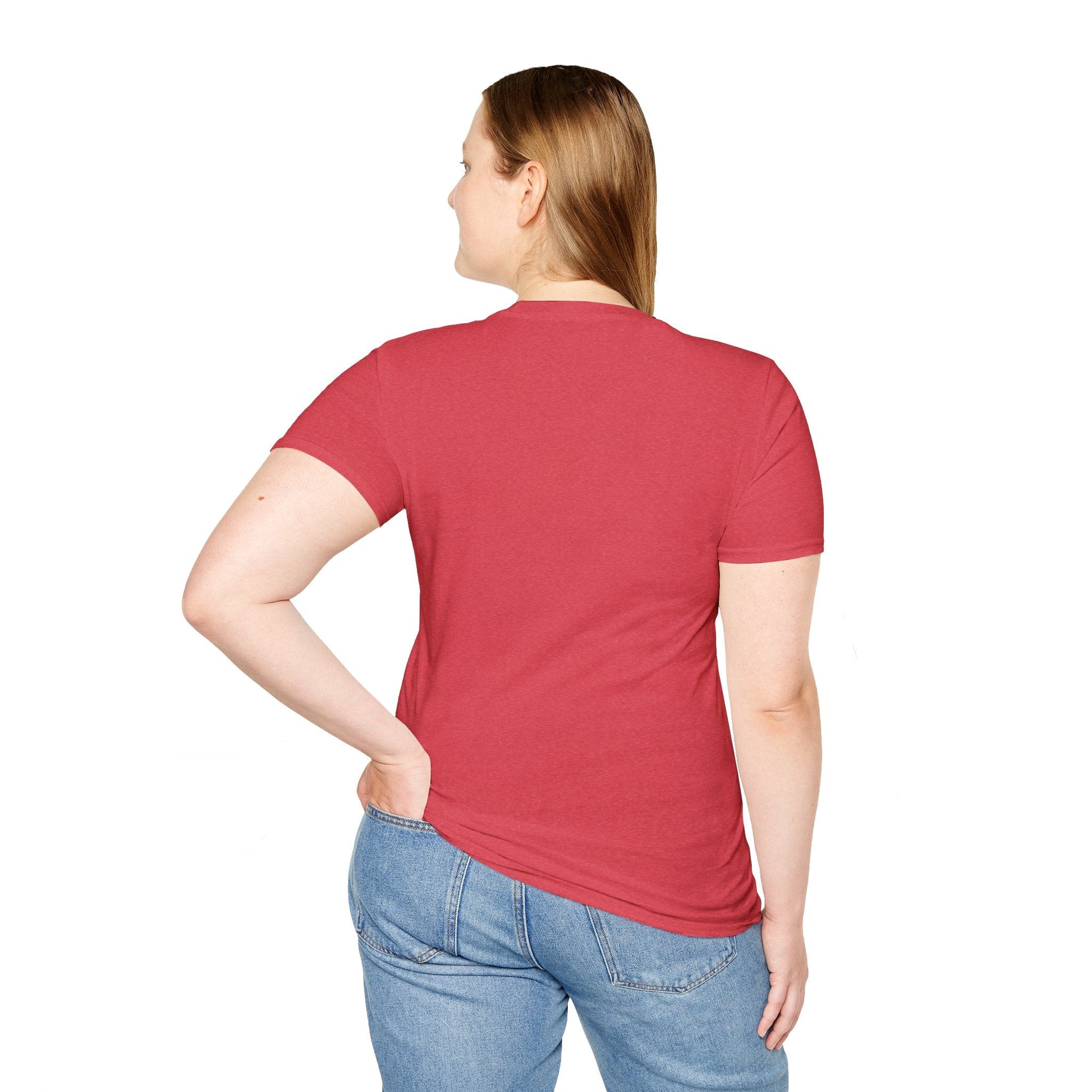 Cypherpunkgear logo Unisex T-Shirt by cypherpunkgear – cypherpunkgear.com | Cypherpunk Merch