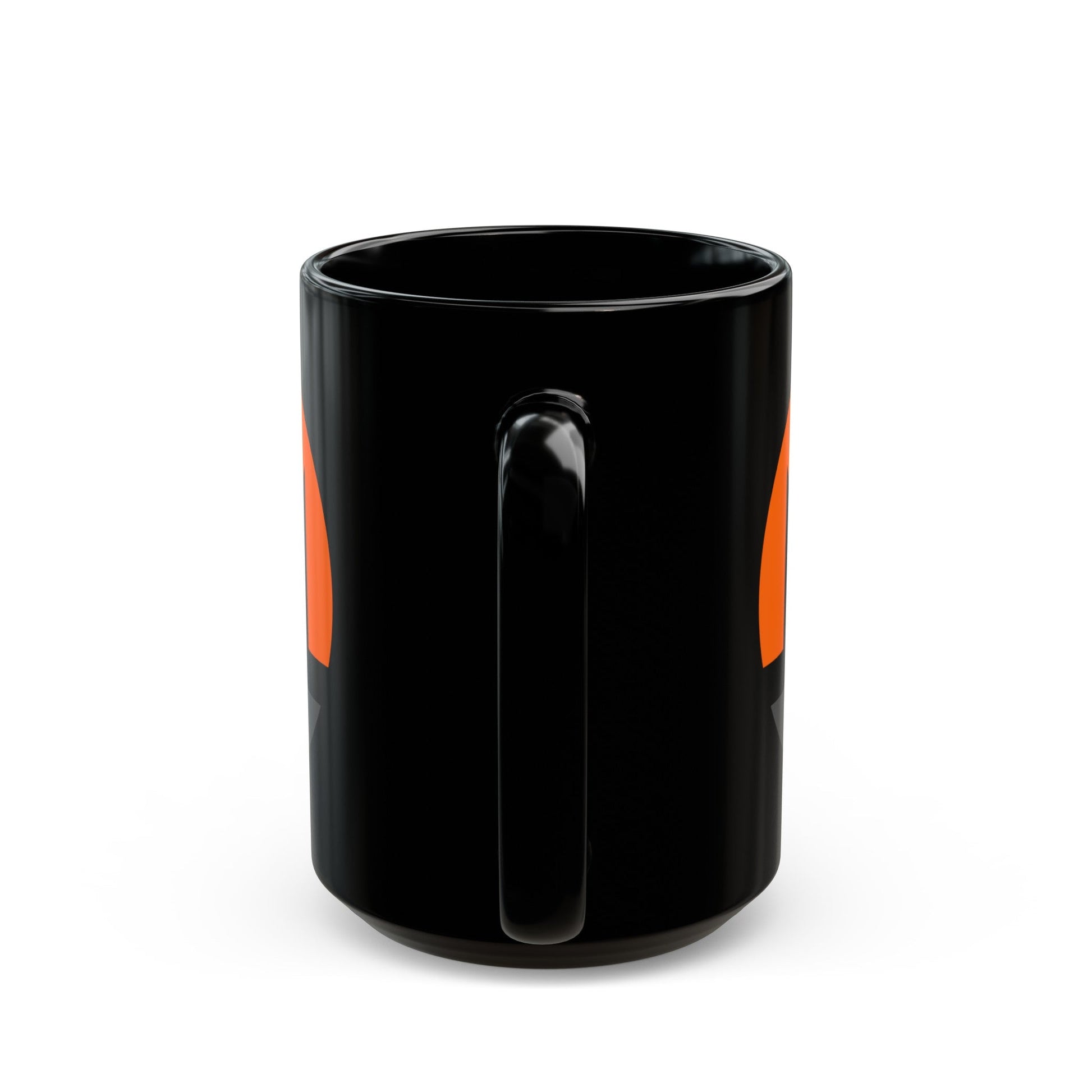 Don't buy Monero (XMR) Black Mug by cypherpunkgear – cypherpunkgear.com | Cypherpunk Merch