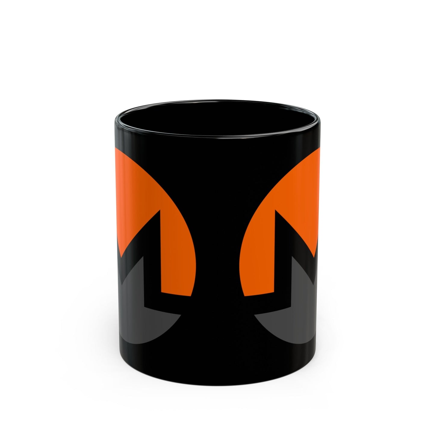 Don't buy Monero (XMR) Black Mug by cypherpunkgear – cypherpunkgear.com | Cypherpunk Merch
