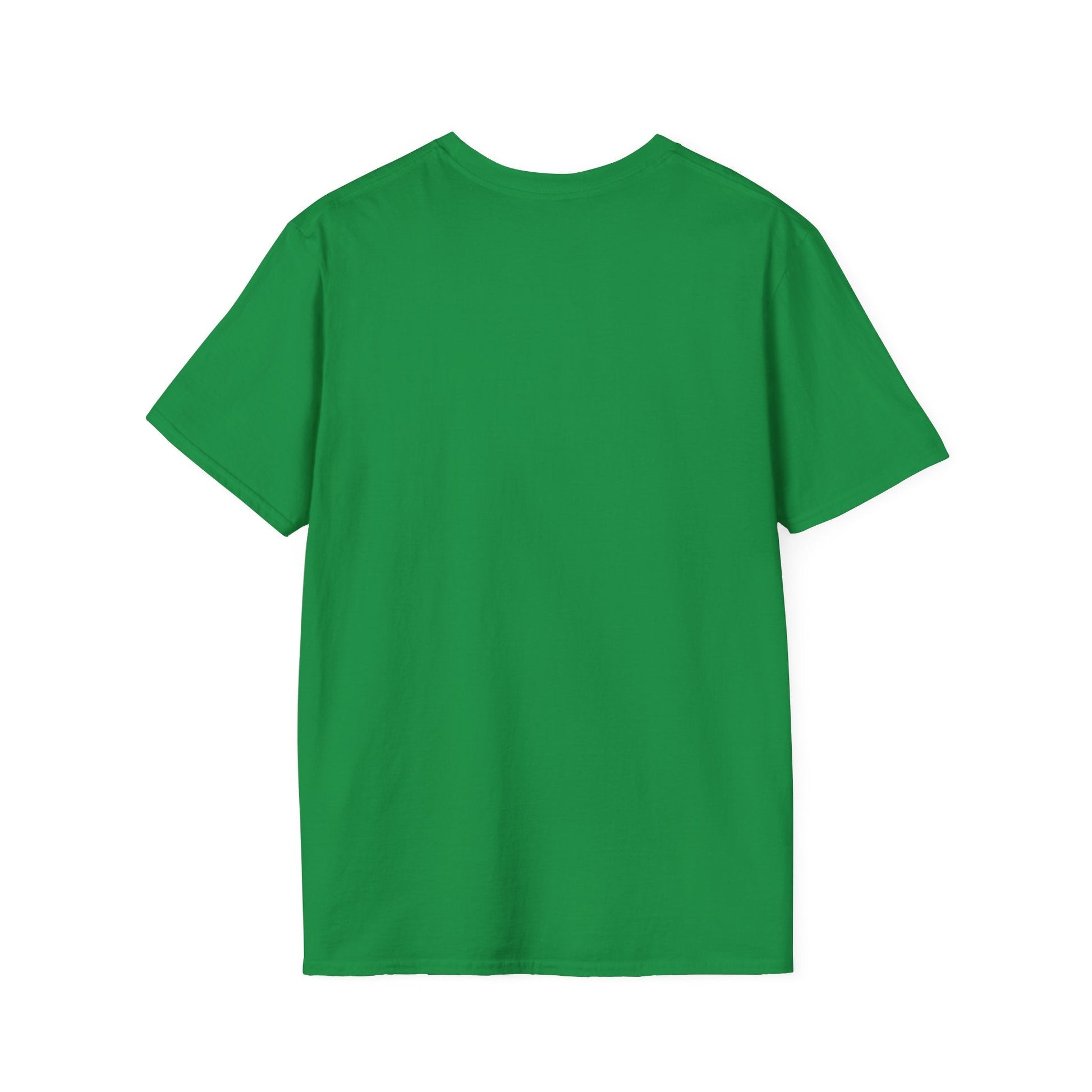FluxBeam (FLUXB) DKcolors Unisex T-Shirt by cypherpunkgear – cypherpunkgear.com | Cypherpunk Merch
