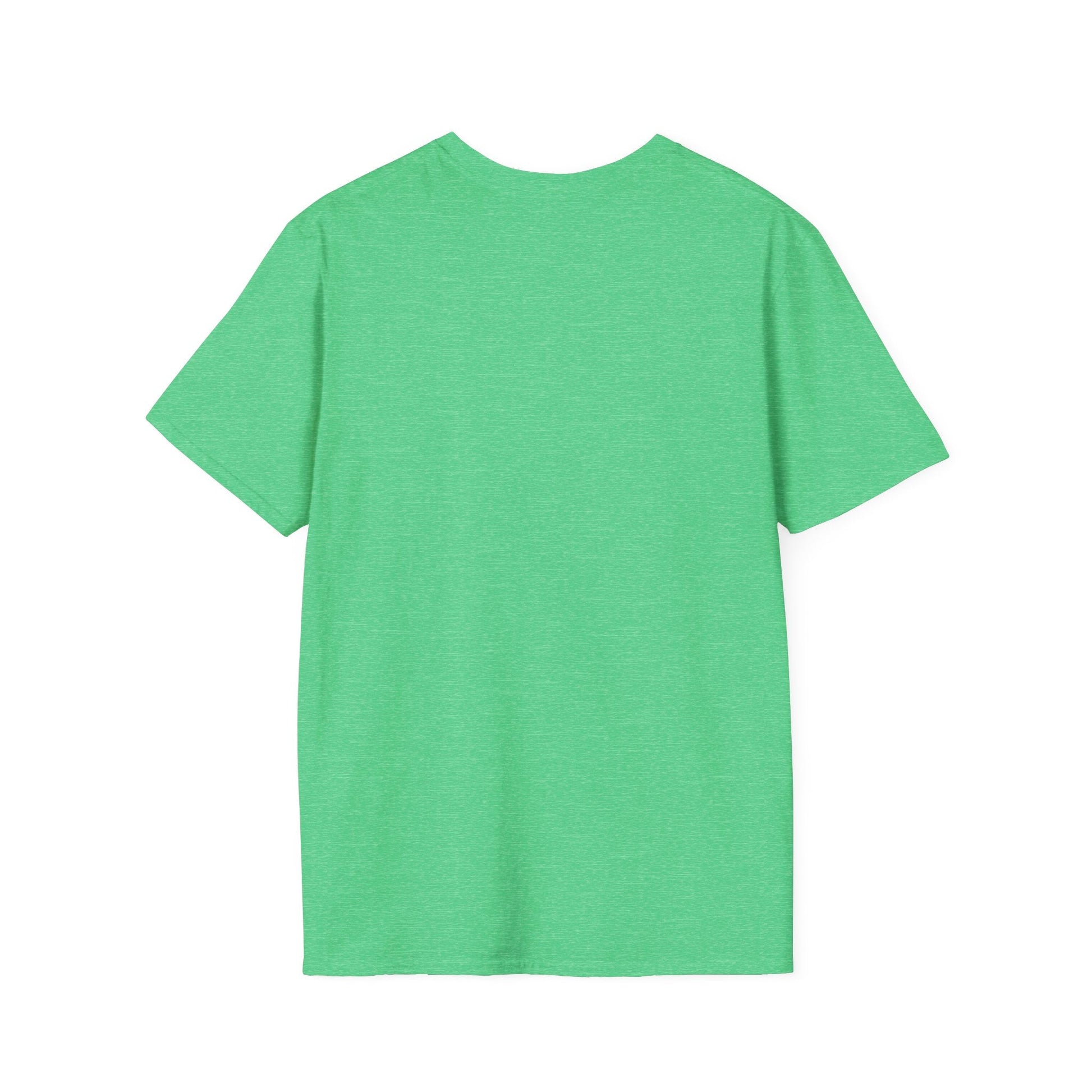 FluxBeam (FLUXB) DKcolors Unisex T-Shirt by cypherpunkgear – cypherpunkgear.com | Cypherpunk Merch