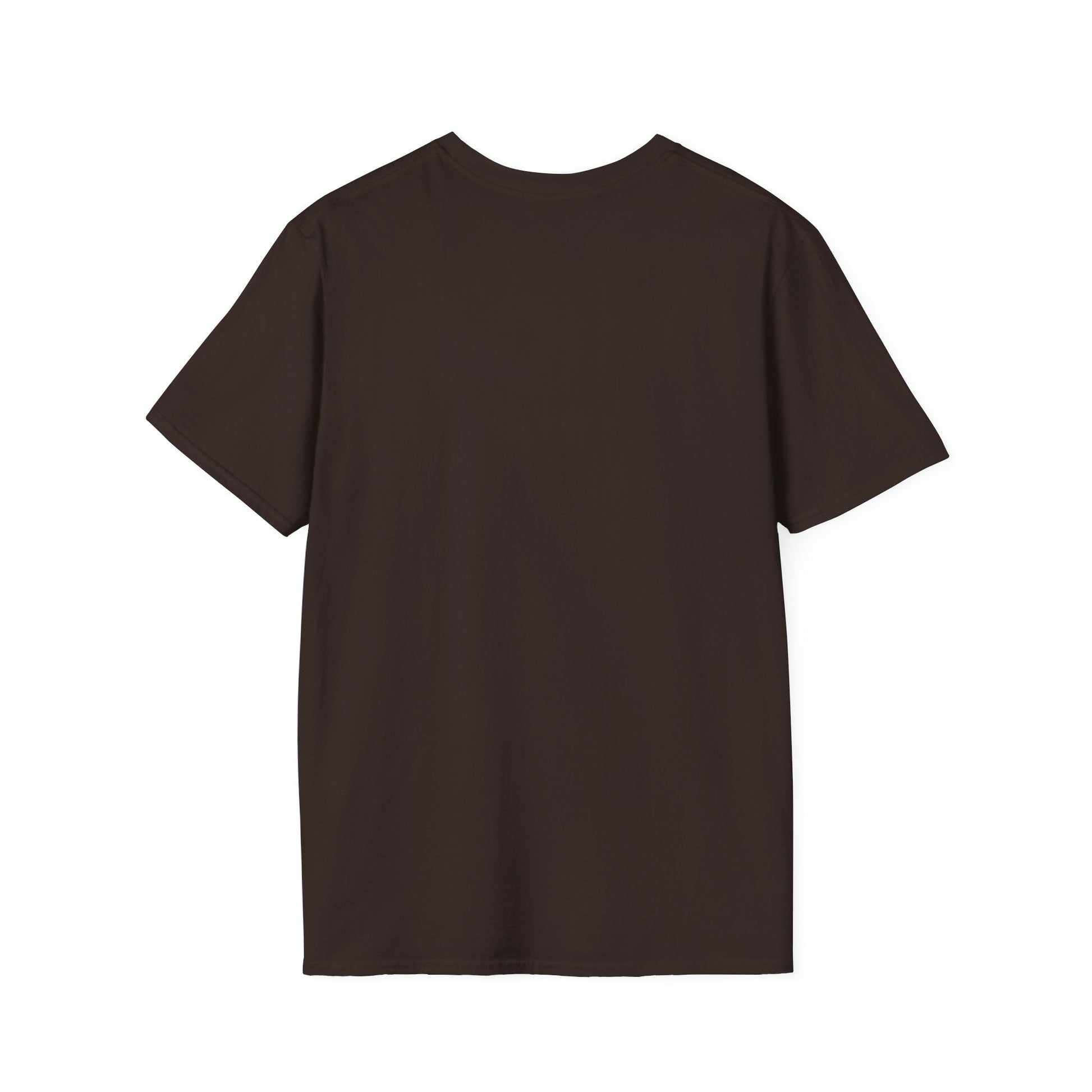 FluxBeam (FLUXB) DKcolors Unisex T-Shirt by cypherpunkgear – cypherpunkgear.com | Cypherpunk Merch