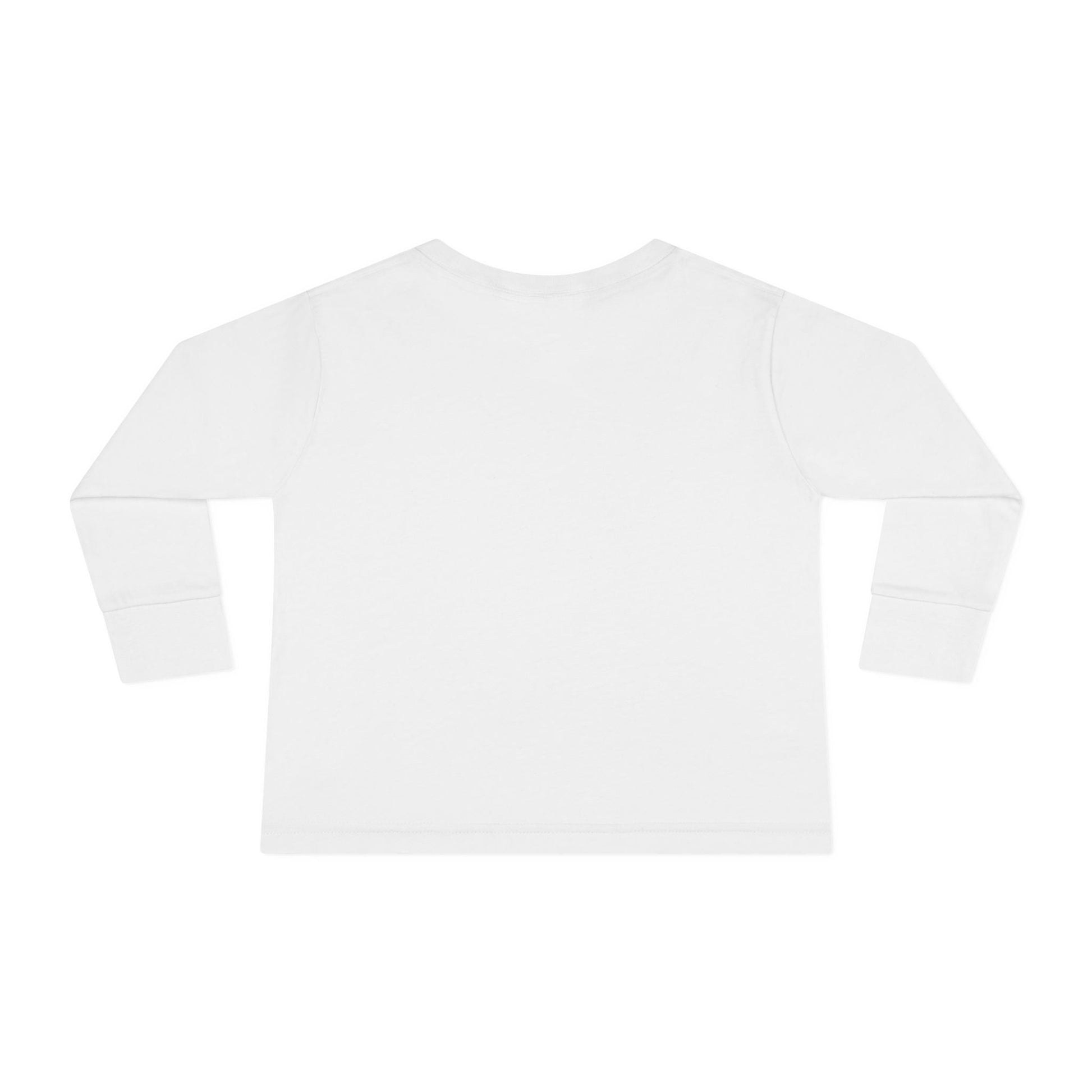 Is it Samhain yet? Toddler Long Sleeve Tee by cypherpunkgear – cypherpunkgear.com | Cypherpunk Merch