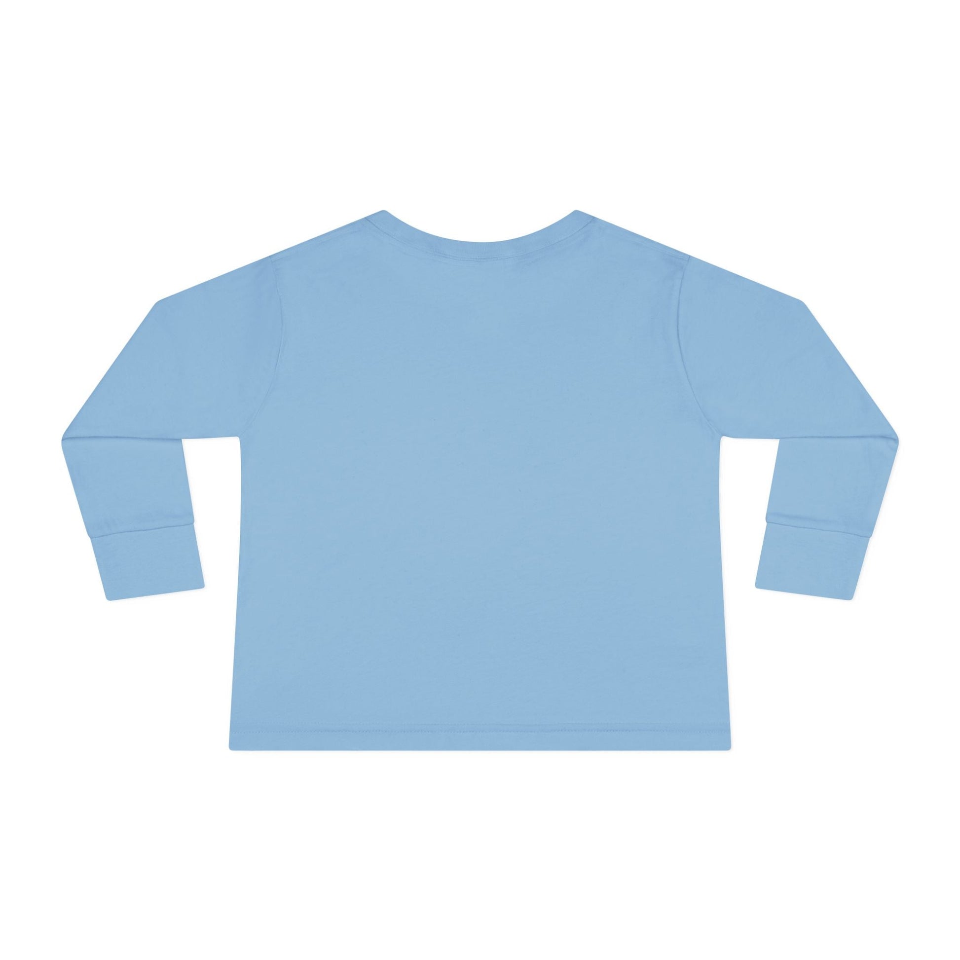 Is it Samhain yet? Toddler Long Sleeve Tee by cypherpunkgear – cypherpunkgear.com | Cypherpunk Merch