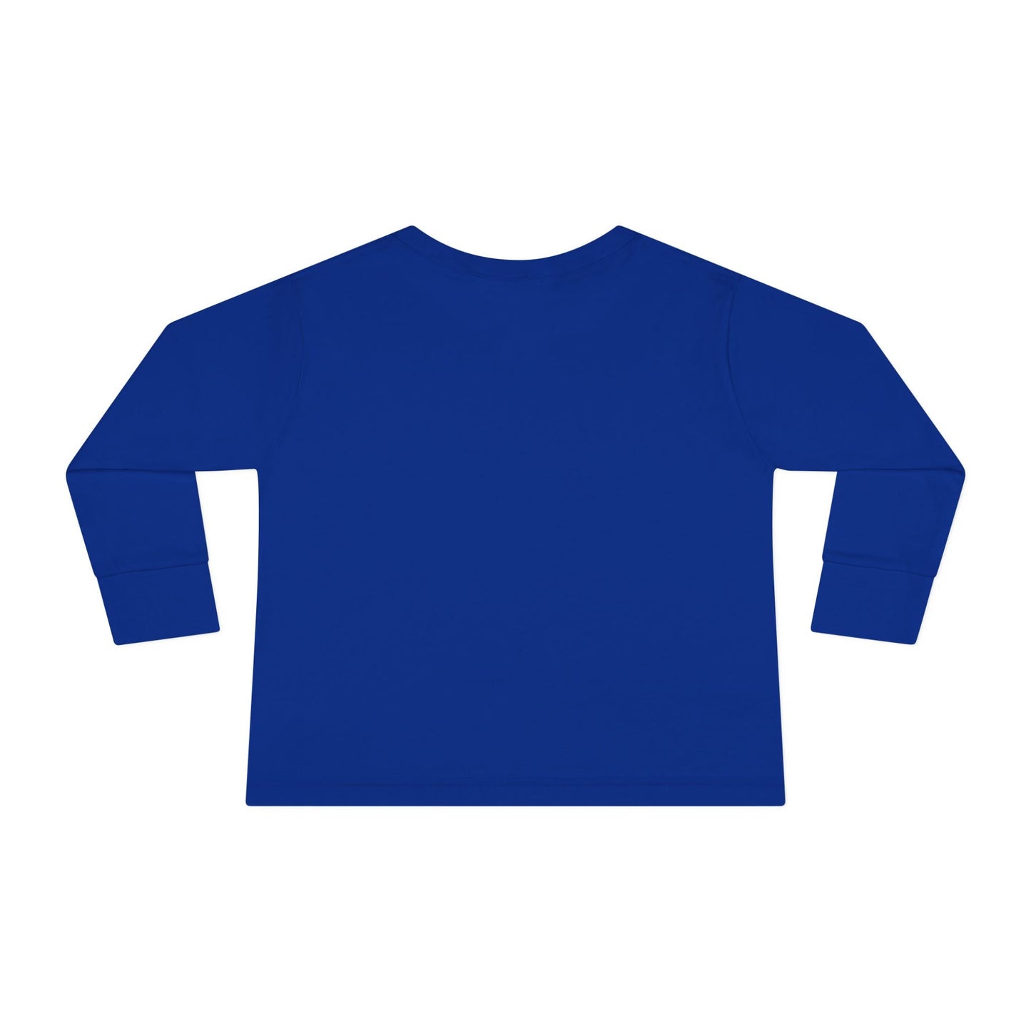 Is it Samhain yet? Toddler Long Sleeve Tee by cypherpunkgear – cypherpunkgear.com | Cypherpunk Merch