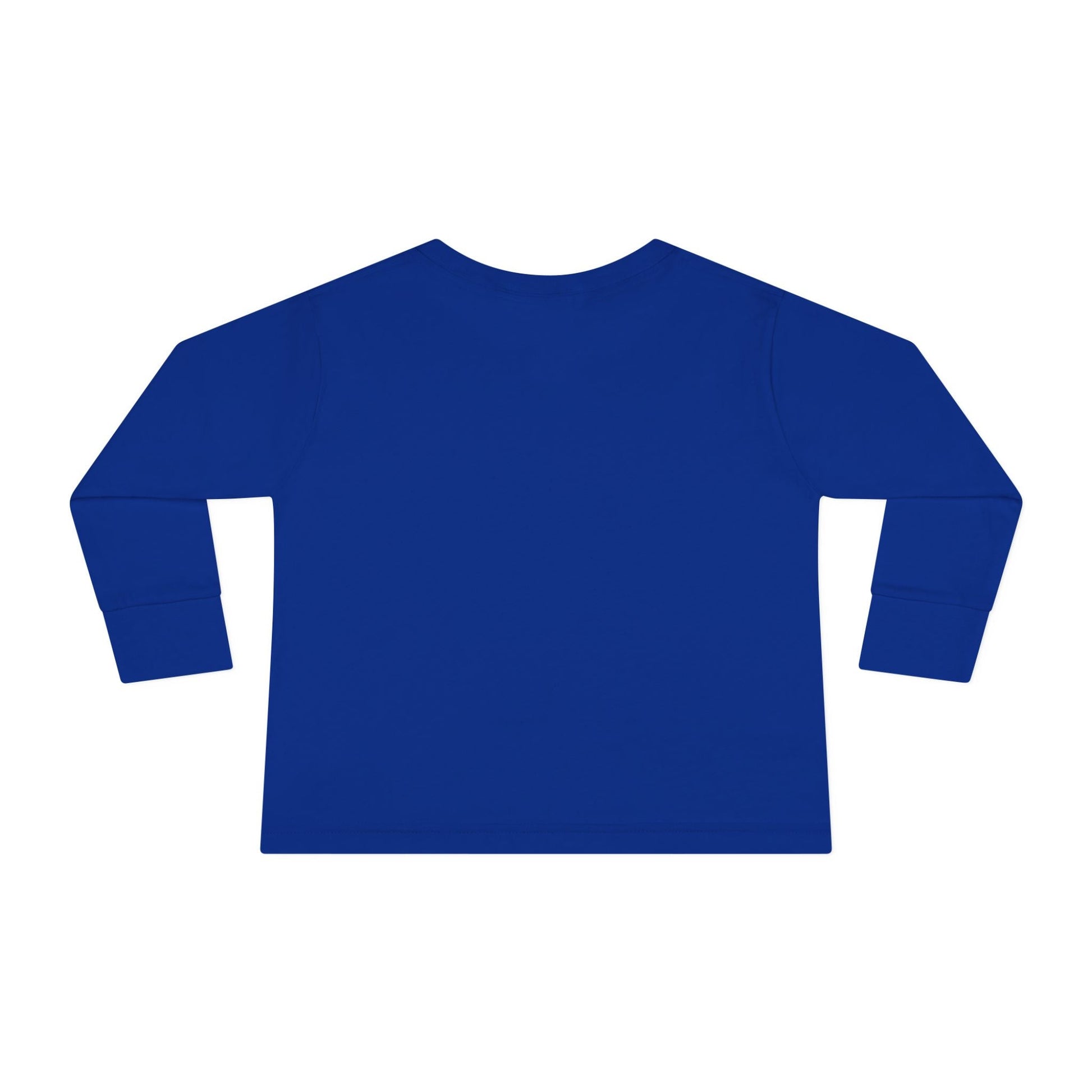 Is it Samhain yet? Toddler Long Sleeve Tee by cypherpunkgear – cypherpunkgear.com | Cypherpunk Merch
