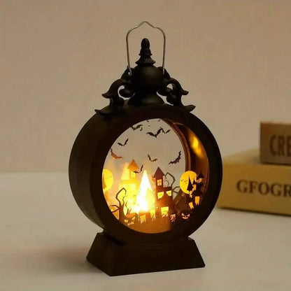 LED Electronic Candle Lights