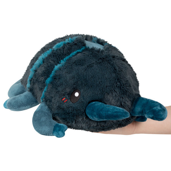 Squishable Stag Beetle (Mini)
