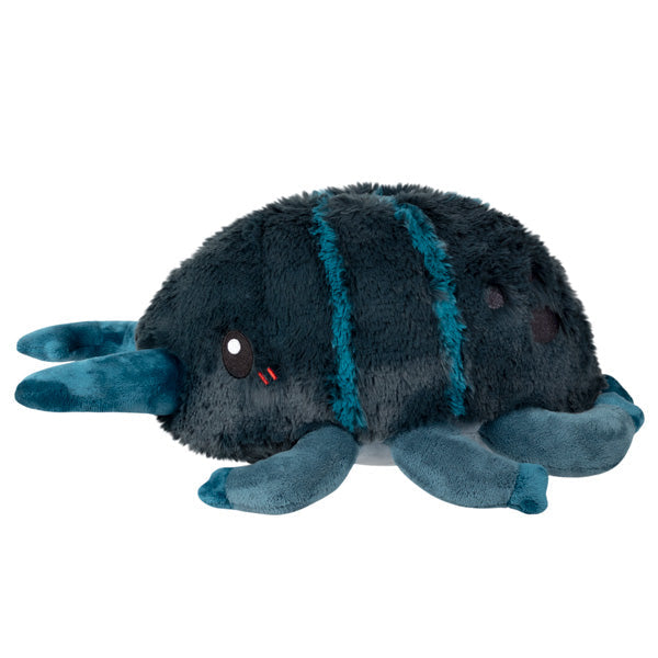 Squishable Stag Beetle (Mini)