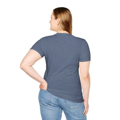 Pyth (PYTH) DKcolors Unisex T-Shirt by cypherpunkgear – cypherpunkgear.com | Cypherpunk Merch