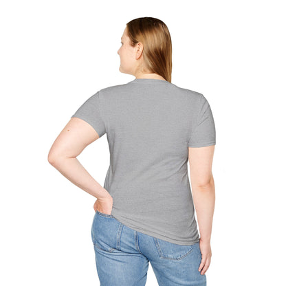 Pyth (PYTH) LTcolors Unisex T-Shirt by cypherpunkgear – cypherpunkgear.com | Cypherpunk Merch