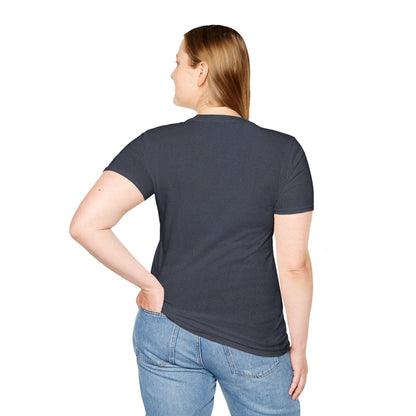 Red White and BLUE USA Patriot DKcolors Unisex T-Shirt by cypherpunkgear – cypherpunkgear.com | Cypherpunk Merch