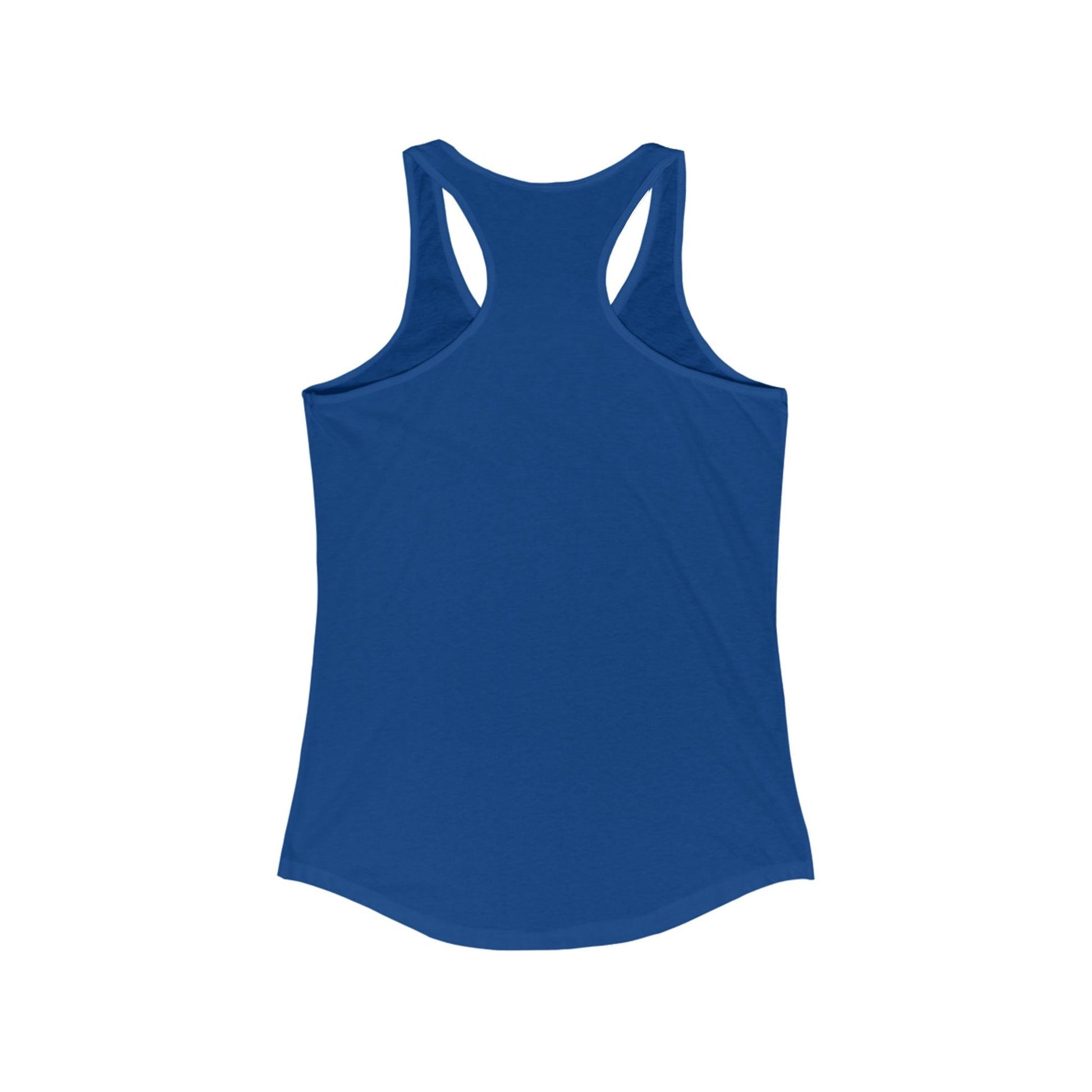 Savage Women's Racerback Tank Top by cypherpunkgear.com – cypherpunkgear.com | Cypherpunk Merch