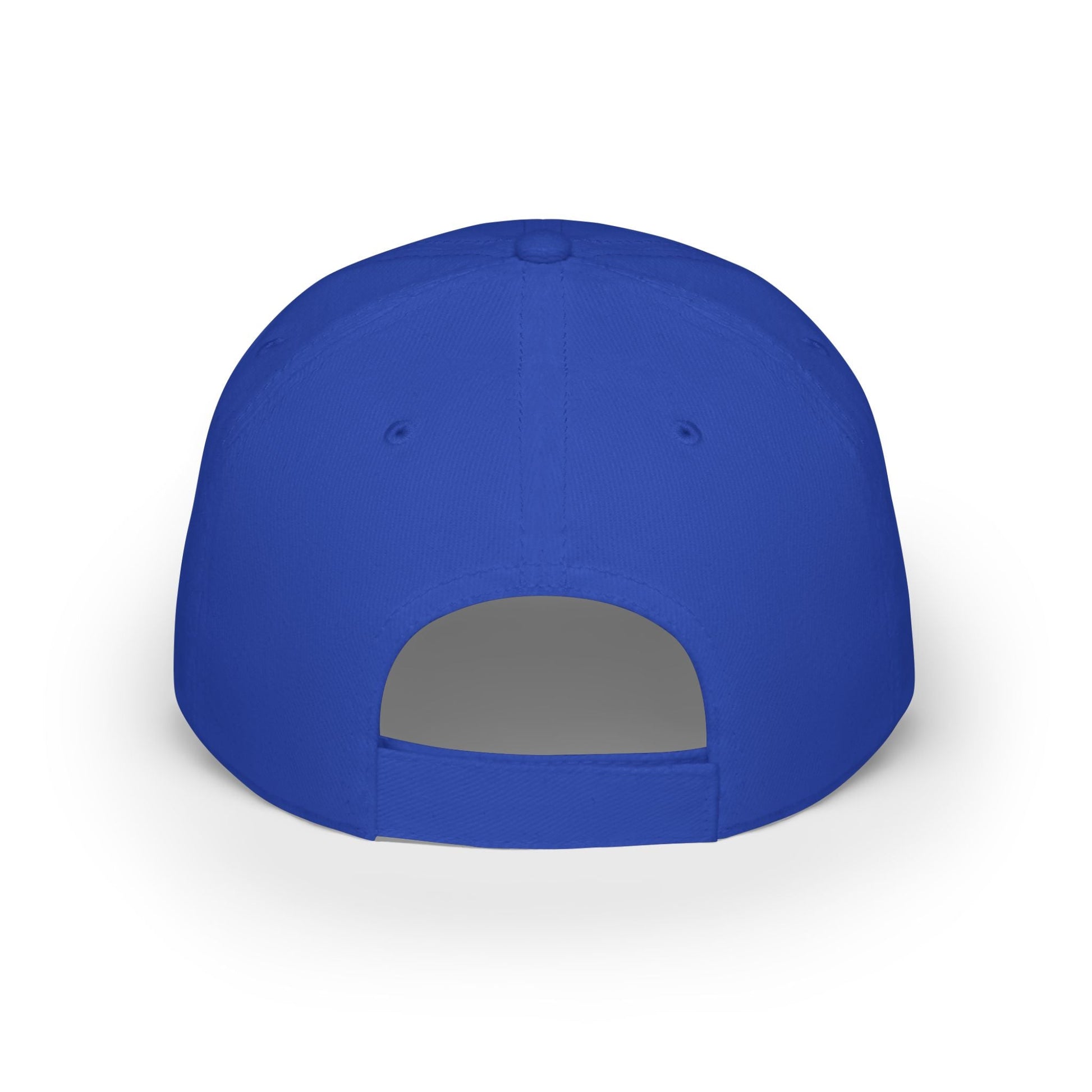 SolflareLogo Low Profile Baseball Cap by cypherpunkgear.com – cypherpunkgear.com | Cypherpunk Merch