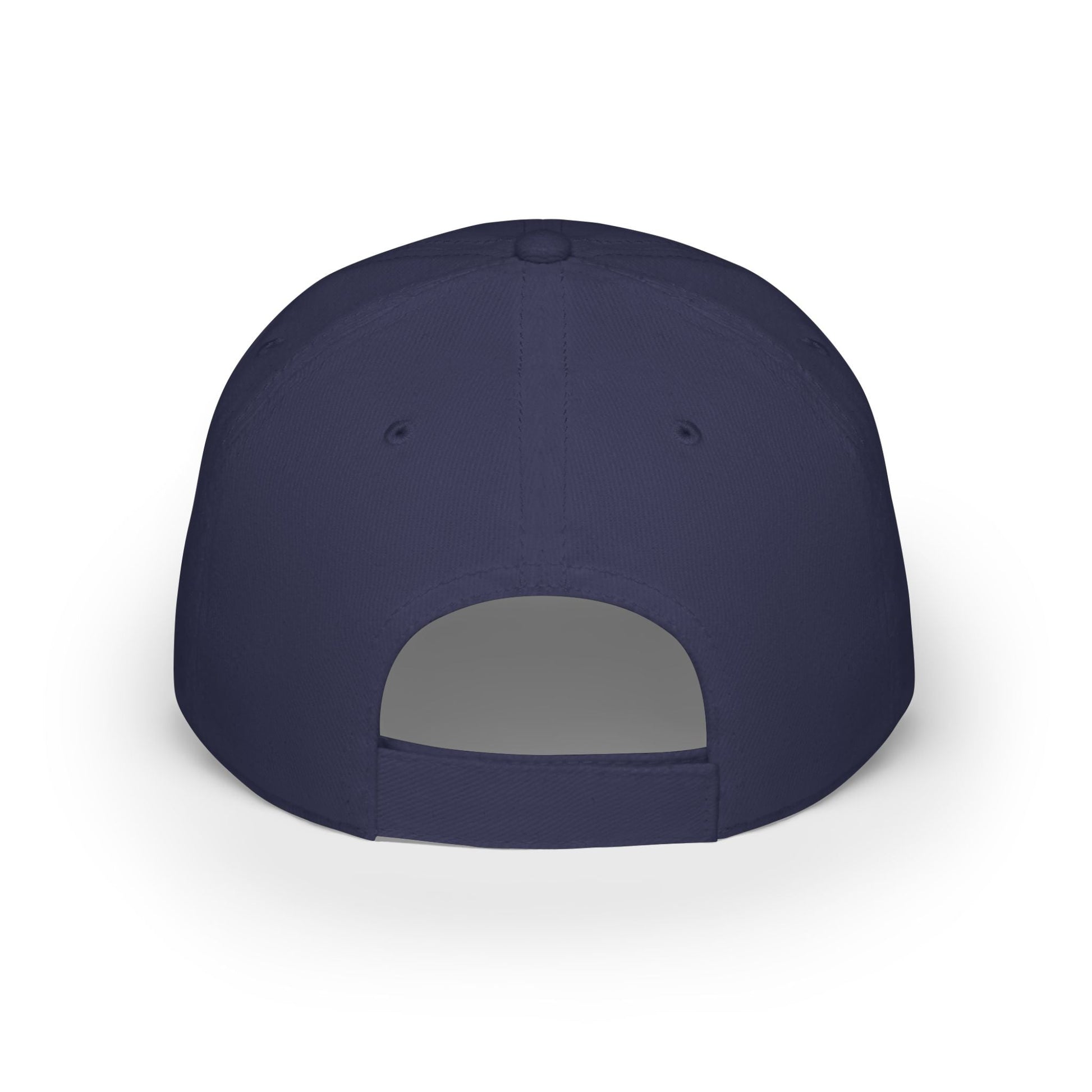 SolflareLogo Low Profile Baseball Cap by cypherpunkgear.com – cypherpunkgear.com | Cypherpunk Merch