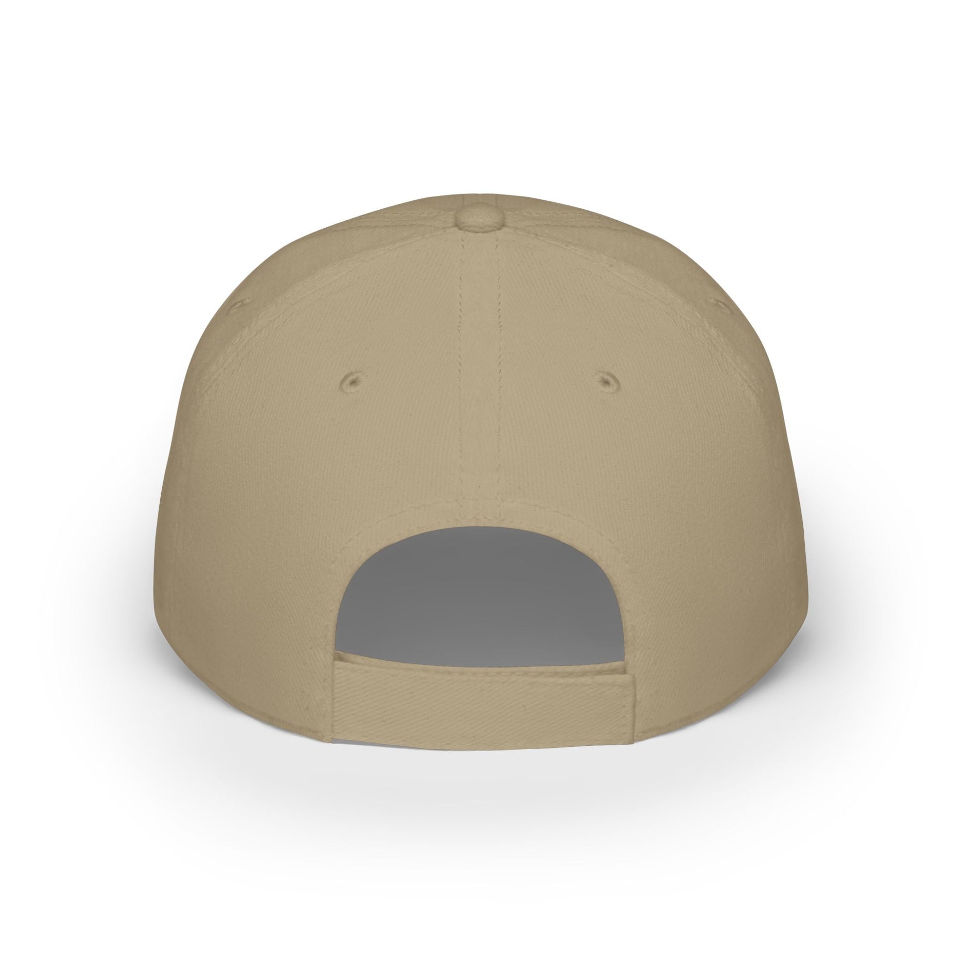 SolflareLogo Low Profile Baseball Cap by cypherpunkgear.com – cypherpunkgear.com | Cypherpunk Merch