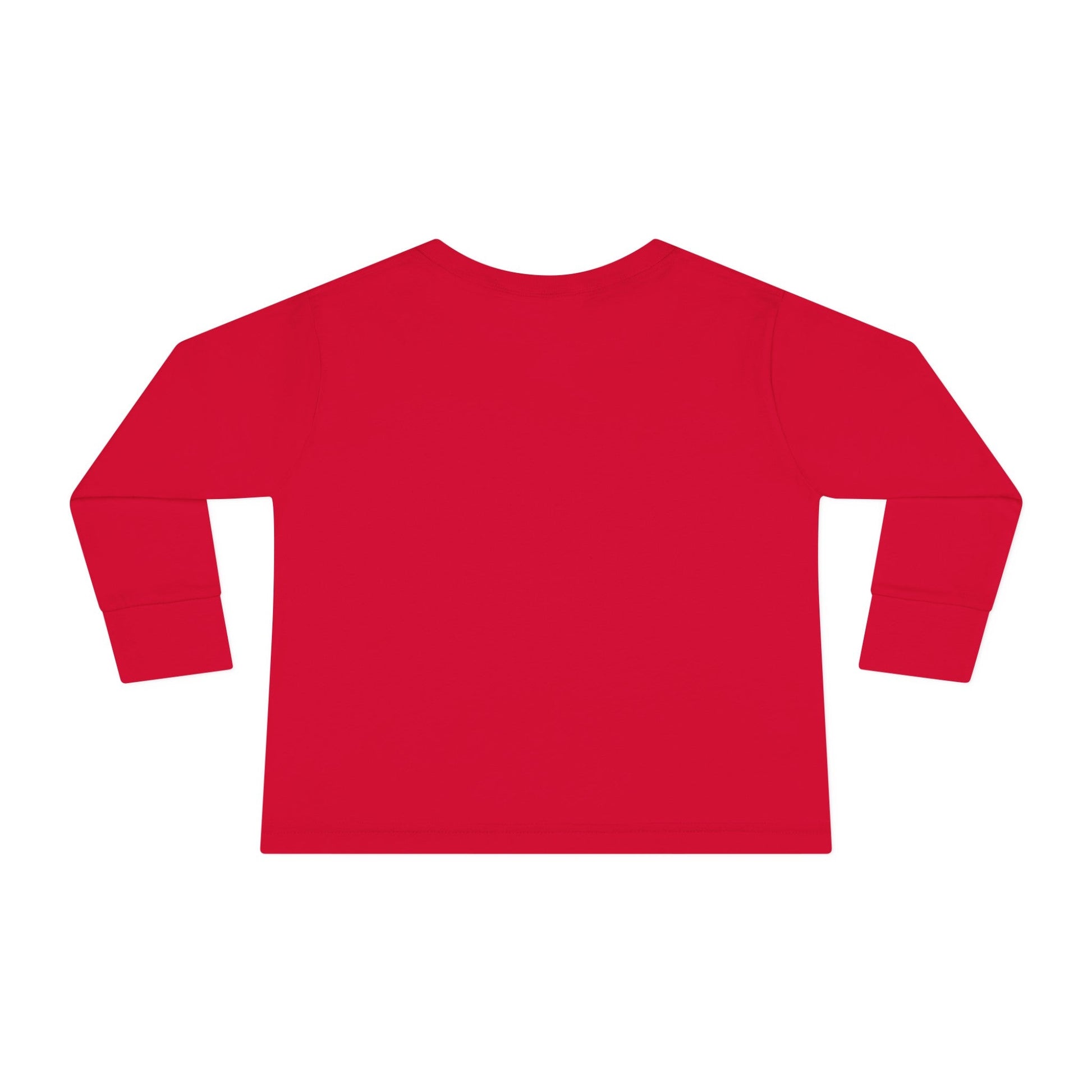 Spooky Blessed Samhain Ghost MXfont Toddler Long Sleeve Tee by cypherpunkgear – cypherpunkgear.com | Cypherpunk Merch