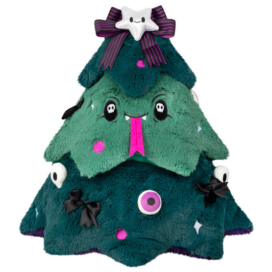 Squishable Spooky Christmas Tree (Standard)